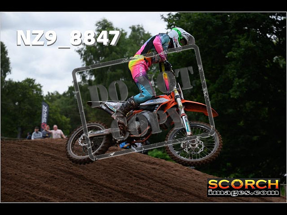 125'S-094