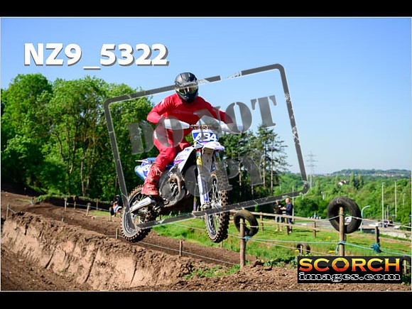 Wed14May-009