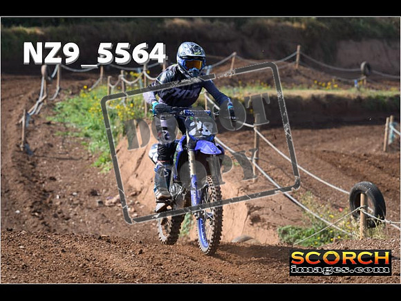 Wed13Aug-089