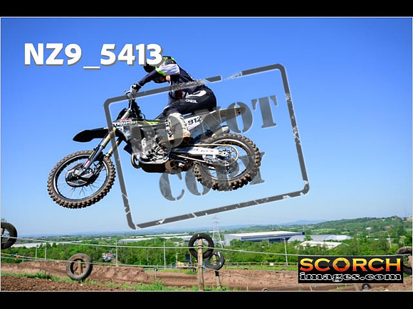 Wed14May-092