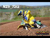 Apex MX Sun 06-Apr-2025