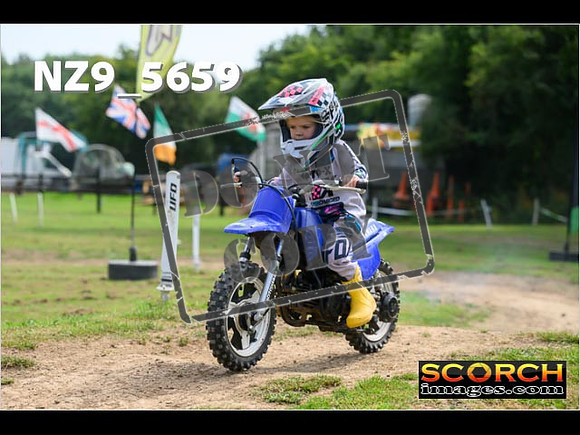 PeeWee Track-040
