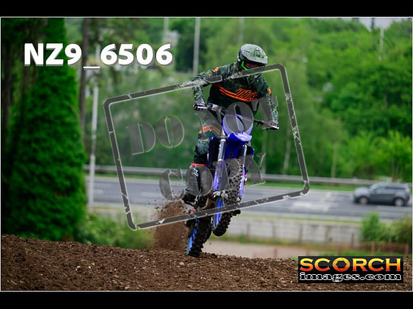 InterGreen-016
