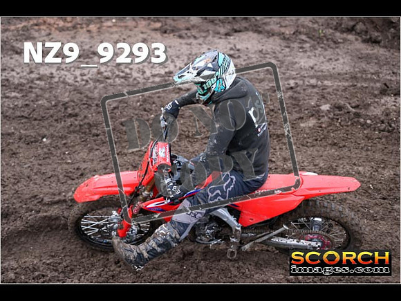 Intermediates-112