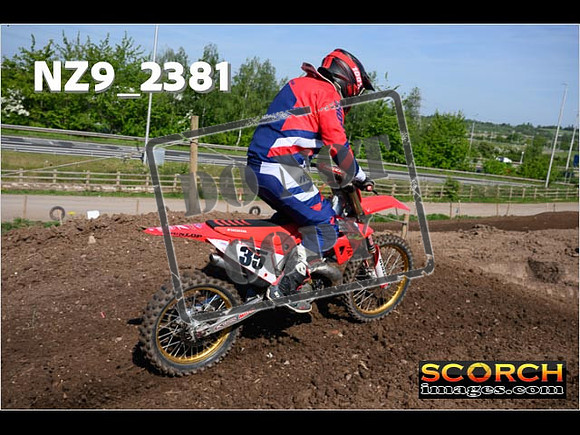 Fri09May-013