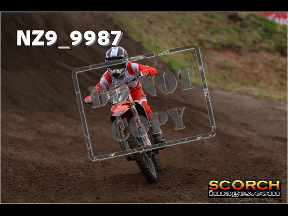 125'S-218