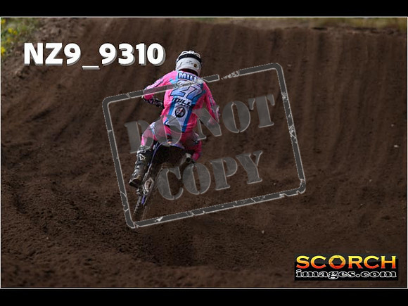 MX1-254