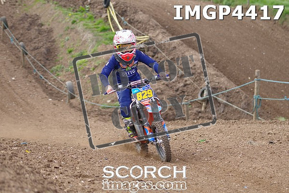IMGP4417