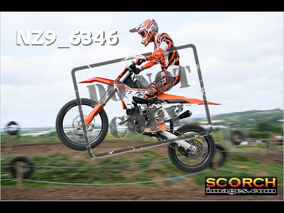 Inters Green-013
