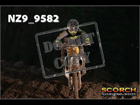 Inters-121
