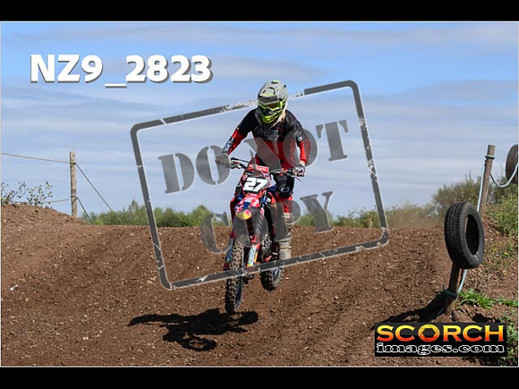 Experts-123