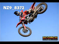 Apex MX Thu 10-Apr-2025