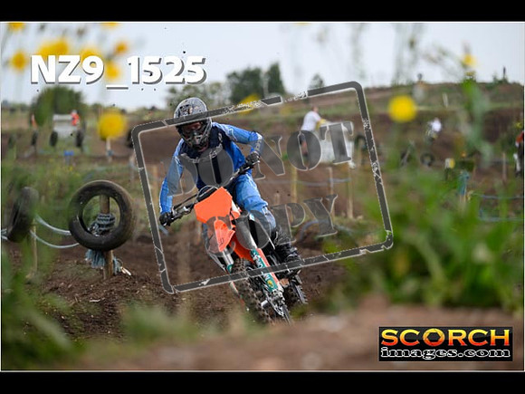 Inter Blue-089