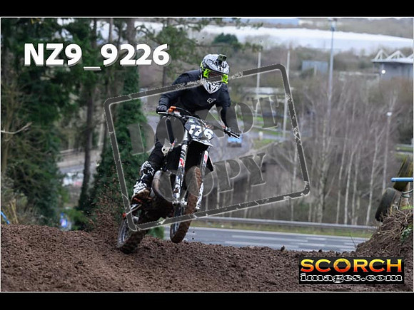 Intermediates-047