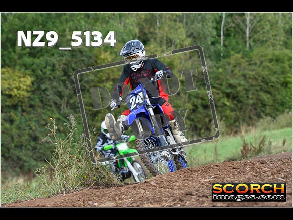 Inters Green-011