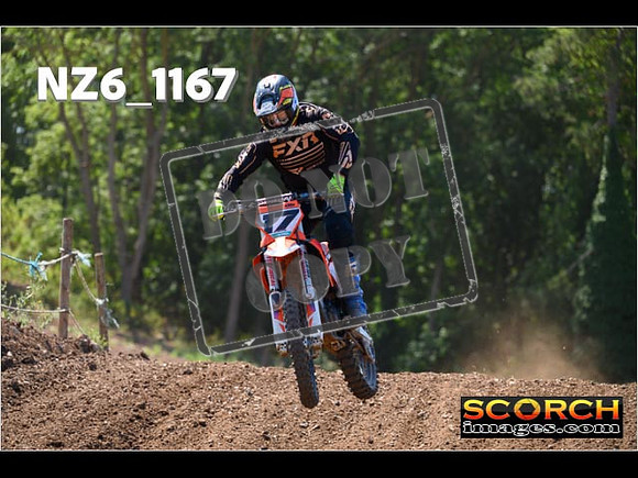 Experts-136