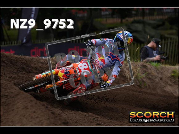 MX1-304