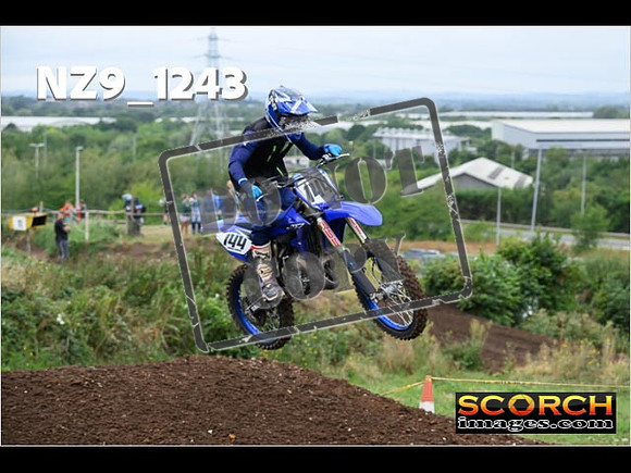 Inters Blue-040