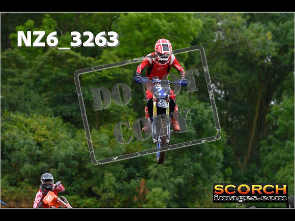 Experts-042