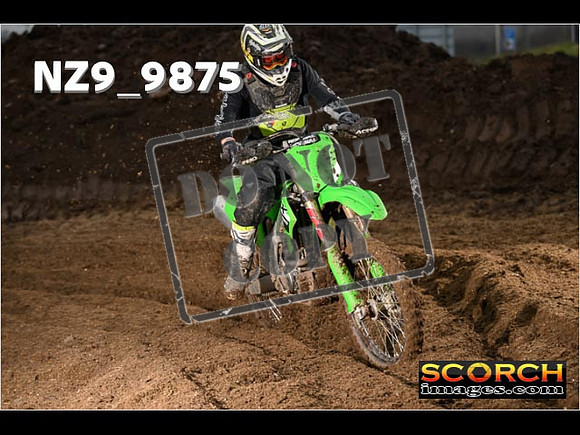 Wed12Feb-099