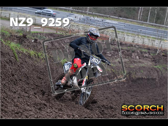 Intermediates-079