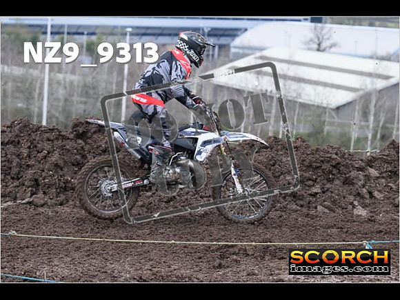 Intermediates-132