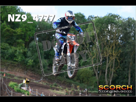 Wed11Sept-062