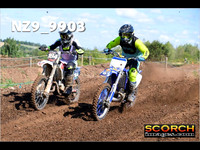 03. Intermediates