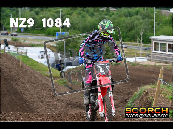 IntersGreen-099