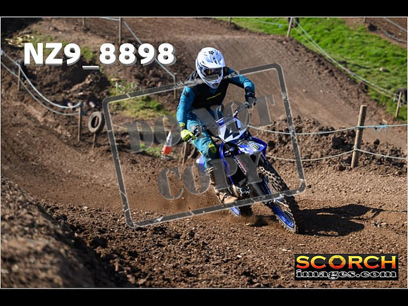 Thur20Mar-105