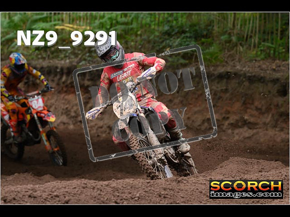 MX1-238