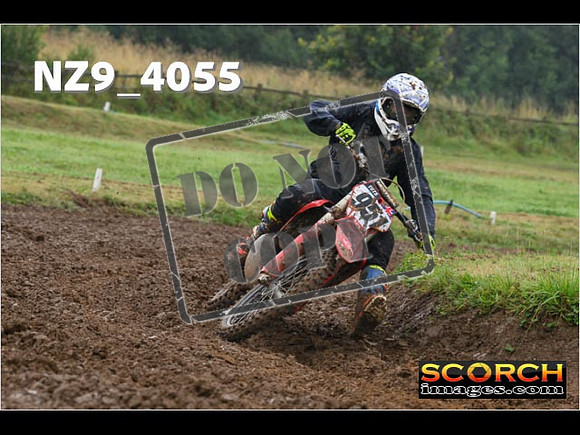 Experts-128