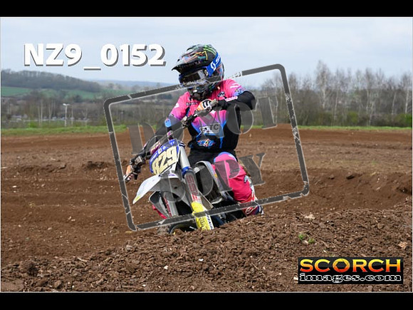 Youth-125