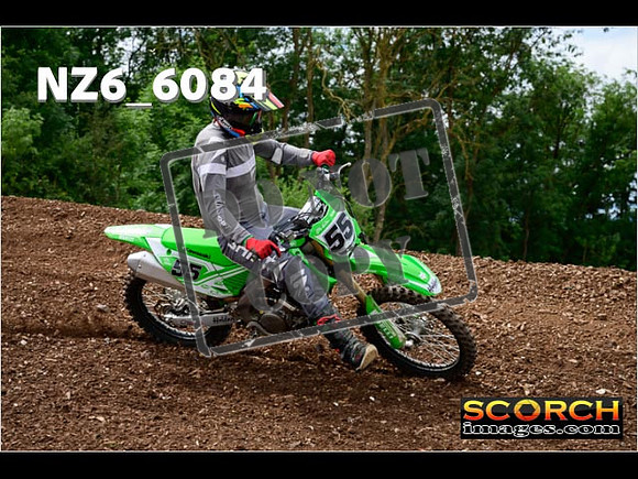 Inters Green-223