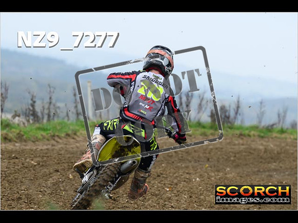 85's-082