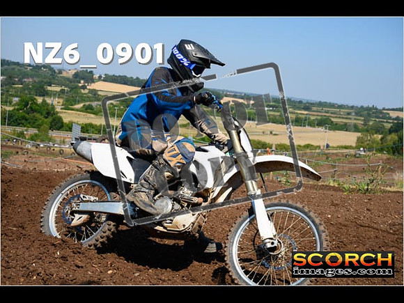 Experts-061