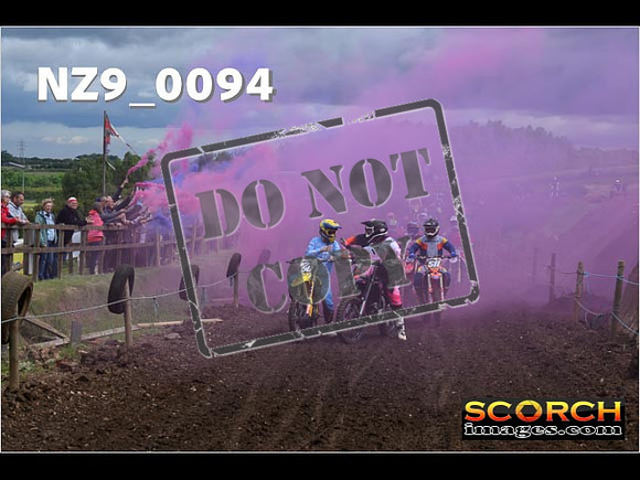Blue Group-091