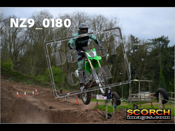 Thur25Apr-290