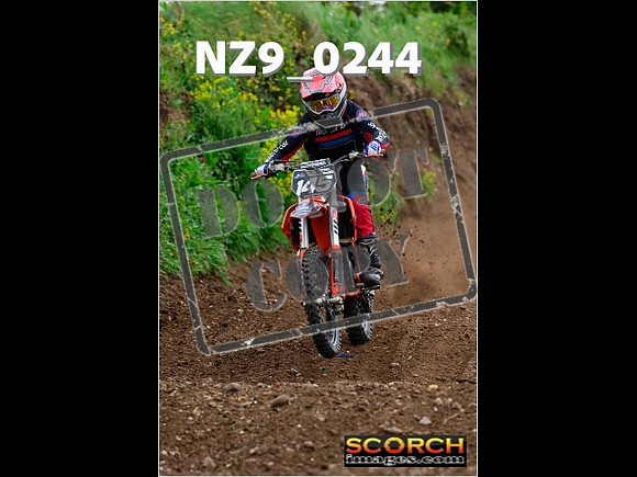 Youth-229