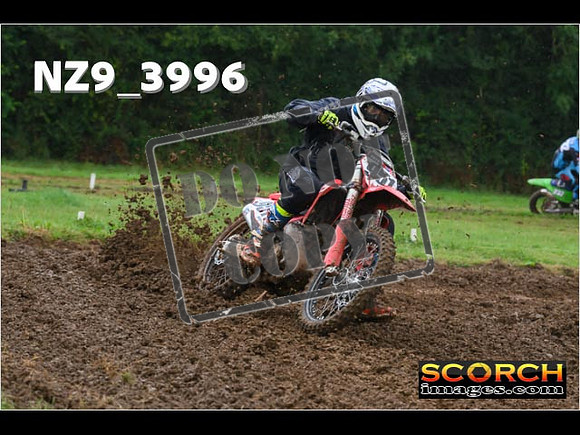 Experts-071