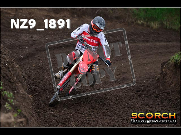 Inters-127