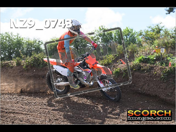 Fri09Aug-097