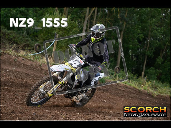 Inter Blue-119