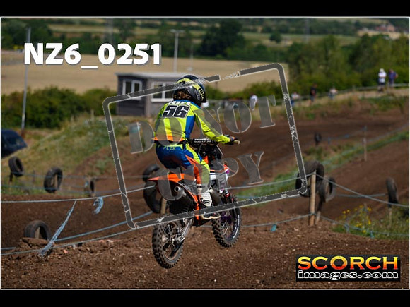 Youth-086