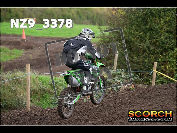 Inters-315