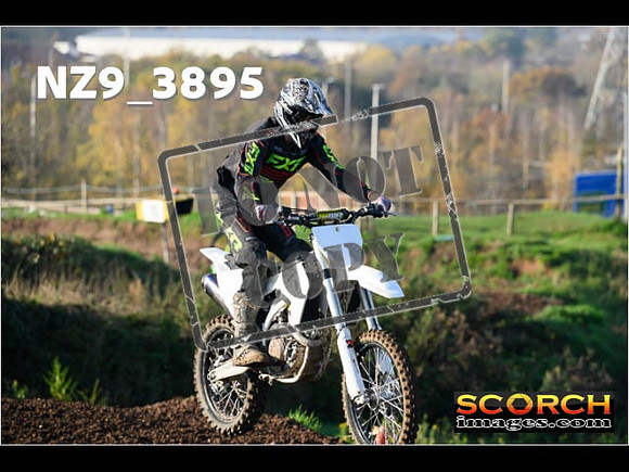 Wed13Nov-056