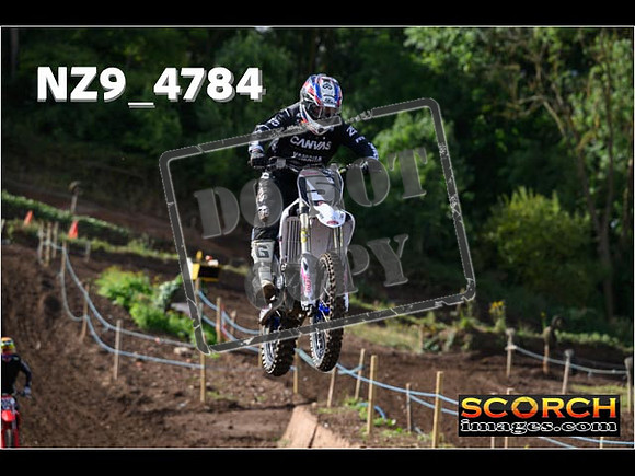 Wed11Sept-068