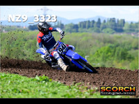 Apex MX Sun 05-May-2024