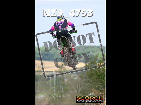 Experts-135