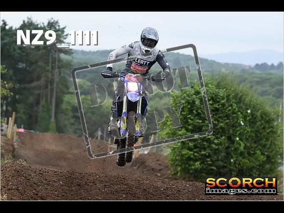 Experts-063